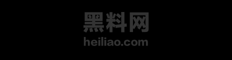 日本FC2素人无码性爱视频